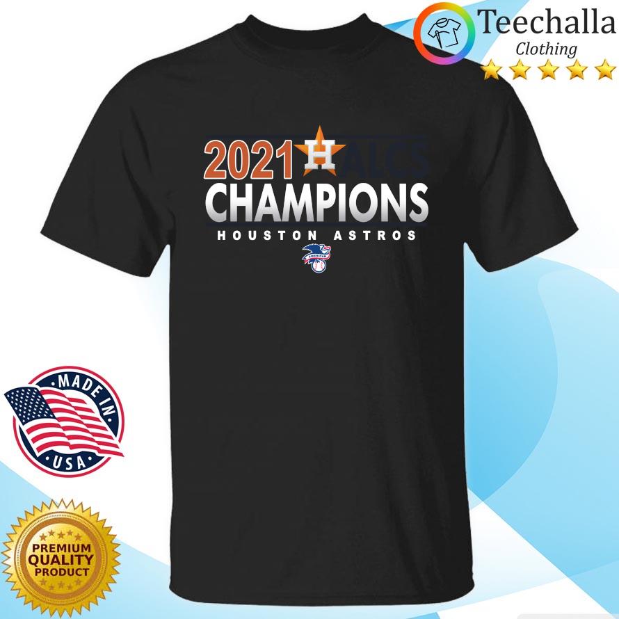 Houston Astros 2021 ALCS Champions Shirt,Sweater, Hoodie, And Long Sleeved,  Ladies, Tank Top