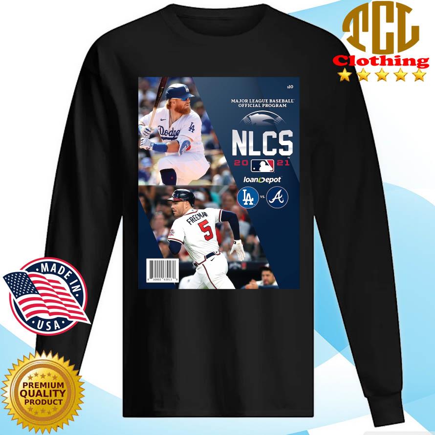nlcs jersey