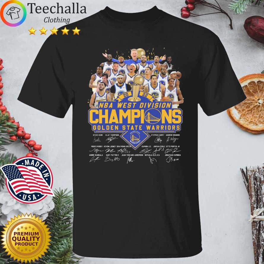 golden state warriors championship hoodie