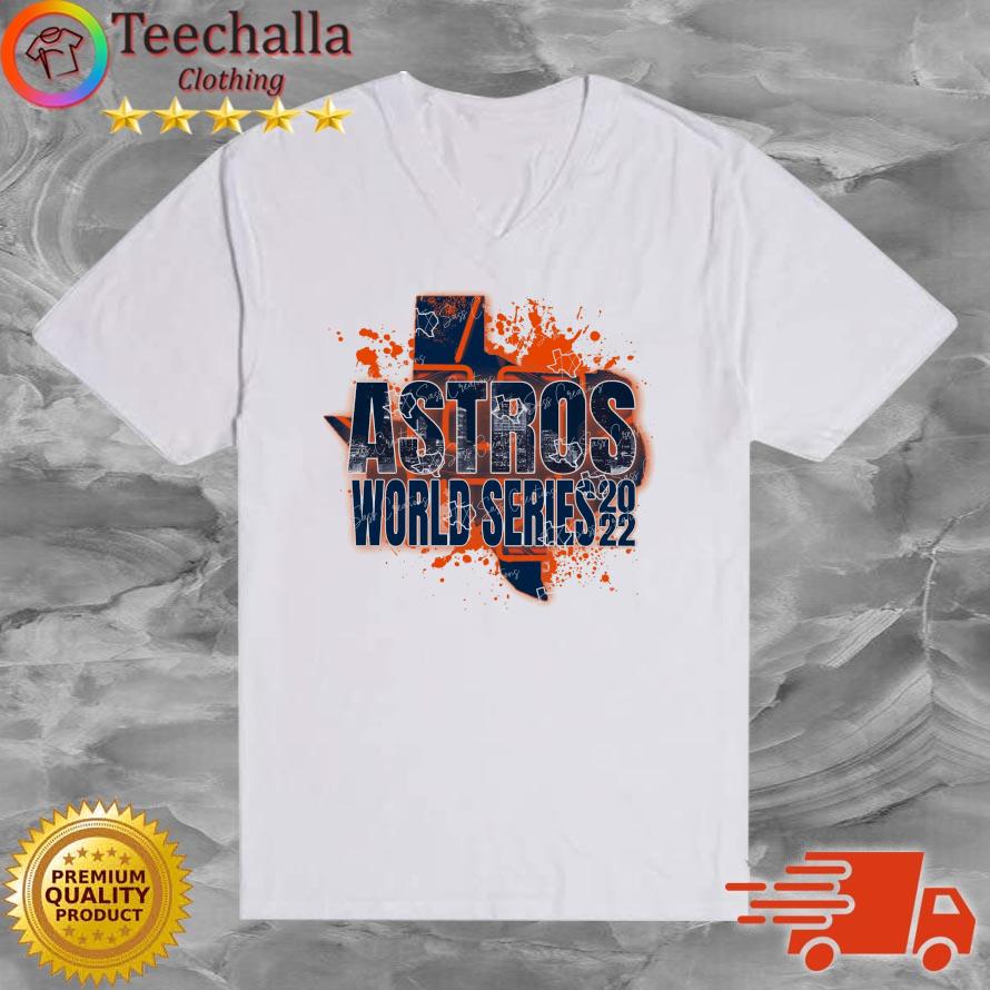 Houston Astros back where it Belongs 2022 World Series Champions shirt,  hoodie, sweater, long sleeve and tank top