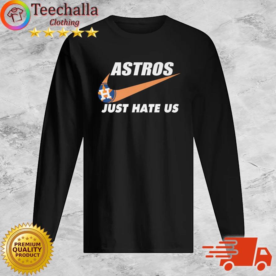 astros hate us logo