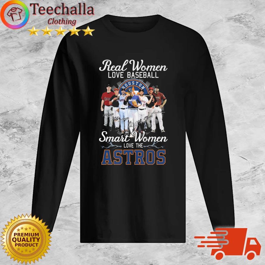 Heart Houston Astros Baseball Team t-shirt, hoodie, longsleeve, sweater