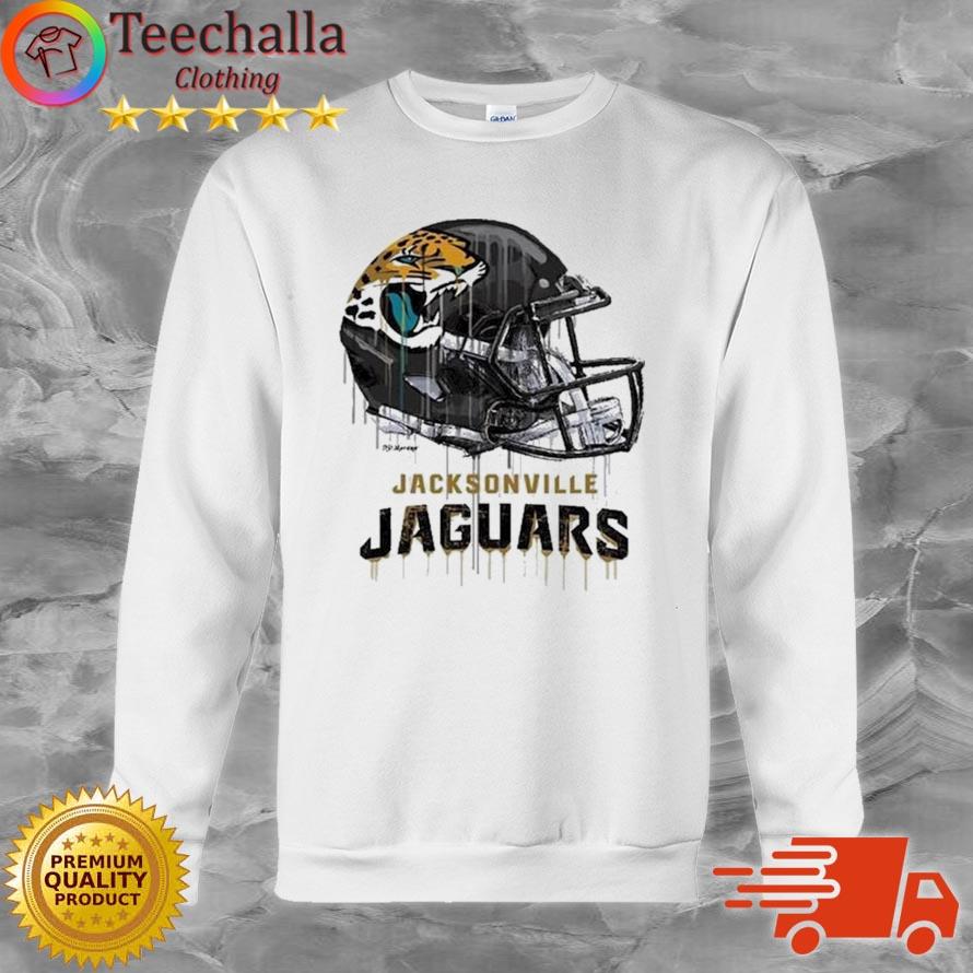 nfl jaguars clothing