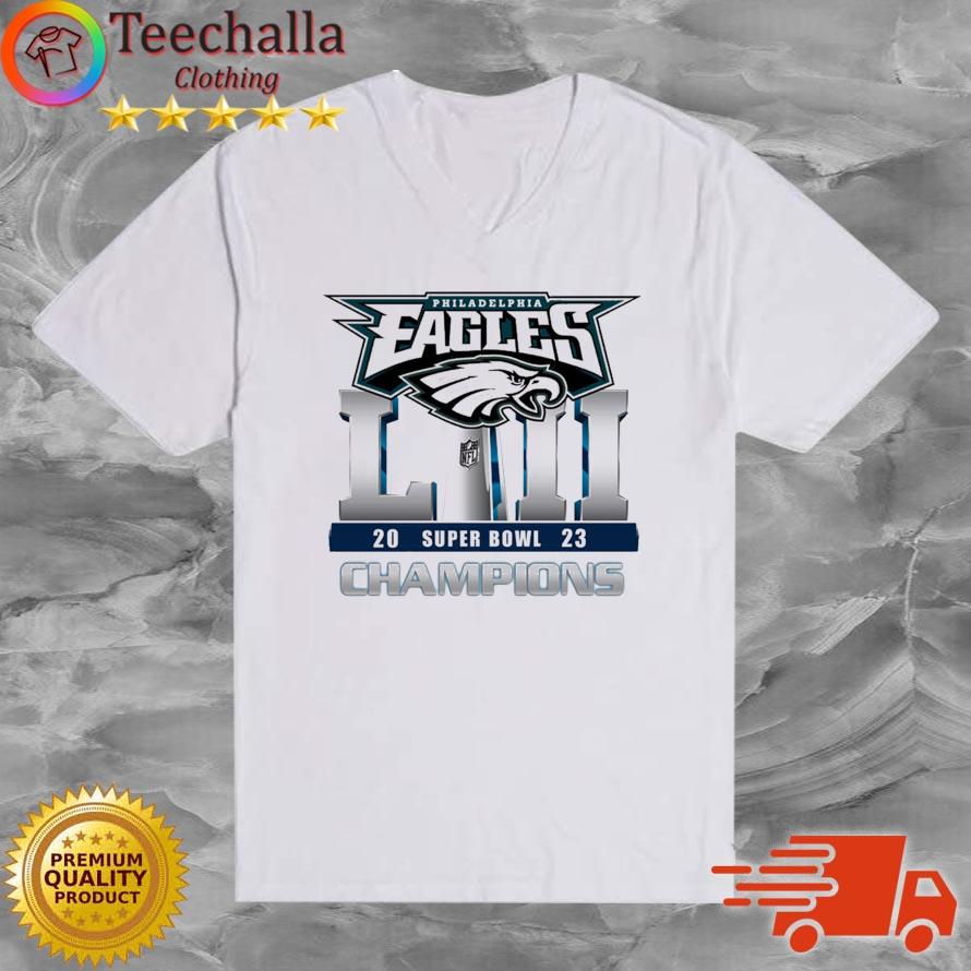 nfc championship shirt