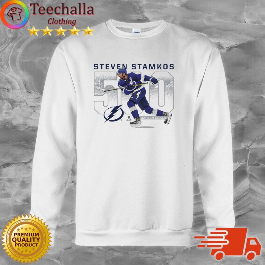 Steven Stamkos Jerseys, Steven Stamkos T-Shirts, Gear