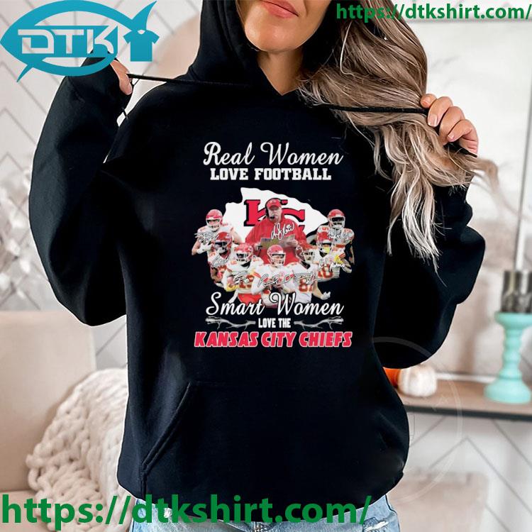 Real women love football smart women love the Oilers heart logo gift shirt,  hoodie, sweater, long sleeve and tank top