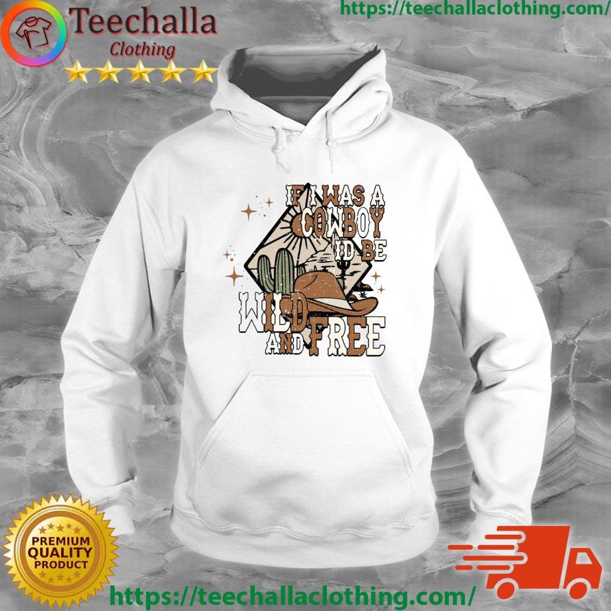 Southern Rodeo Retro Country Music Shirt Hoodie