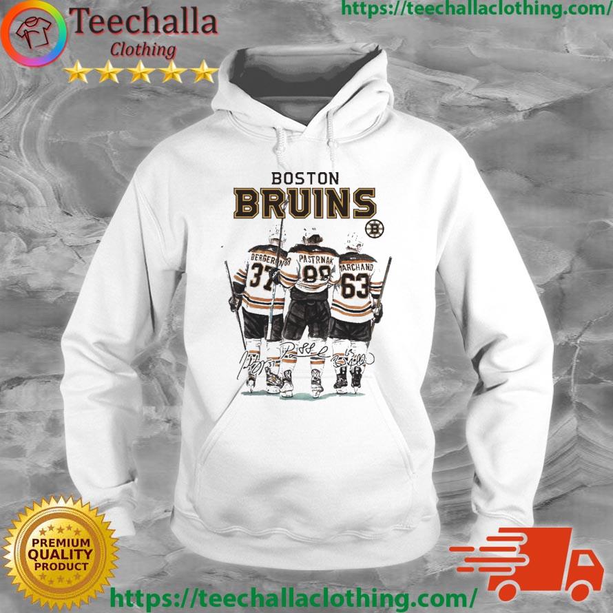 Patrice Bergeron Boston Bruins 2023 Winter Classic shirt, hoodie, sweater,  long sleeve and tank top