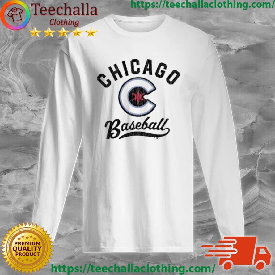 chicago cubs pregnancy shirt