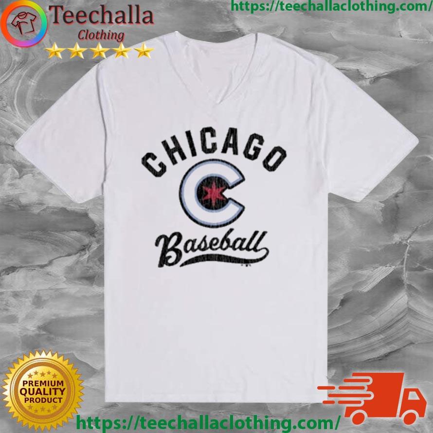 chicago cubs pregnancy shirt