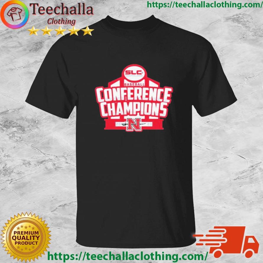 Teechallaclothing - Miami Heat Eastern Conference Champions 2022-2023 NBA  Finals Vs Denver Nuggets shirt - Wendypremium News