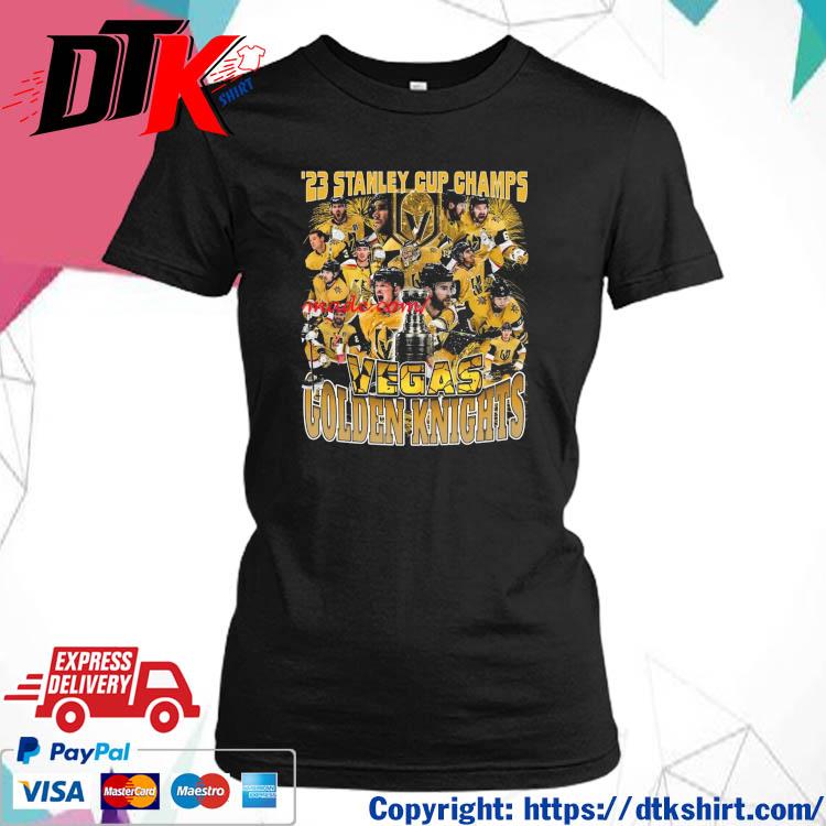 https://images.dtkshirt.com/2023/06/cheap-2023-stanley-cup-champs-vegas-golden-knights-shirt-ladies.jpg