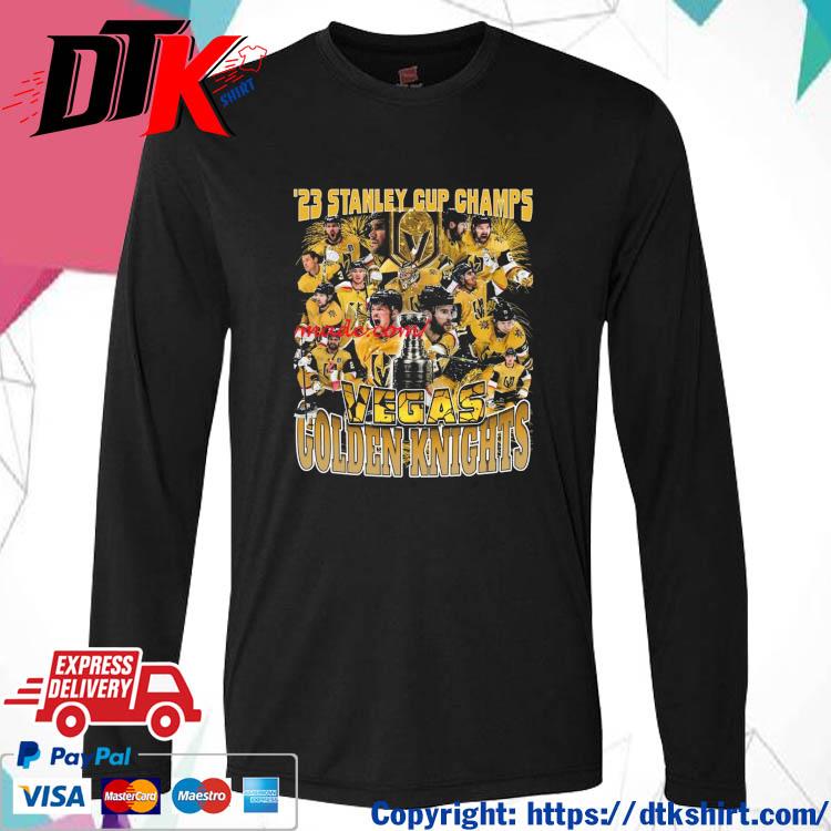 https://images.dtkshirt.com/2023/06/cheap-2023-stanley-cup-champs-vegas-golden-knights-shirt-long-sleeve.jpg