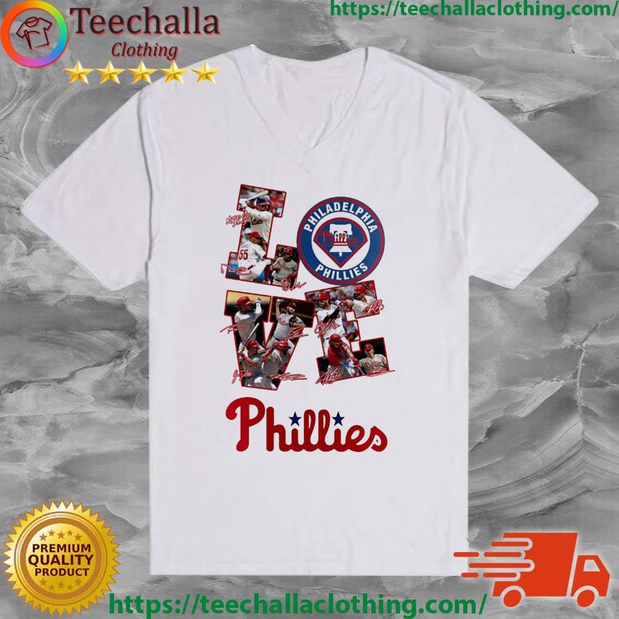 Custom Phillies V Neck Baseball Jerseys, Vintage Baby Blue