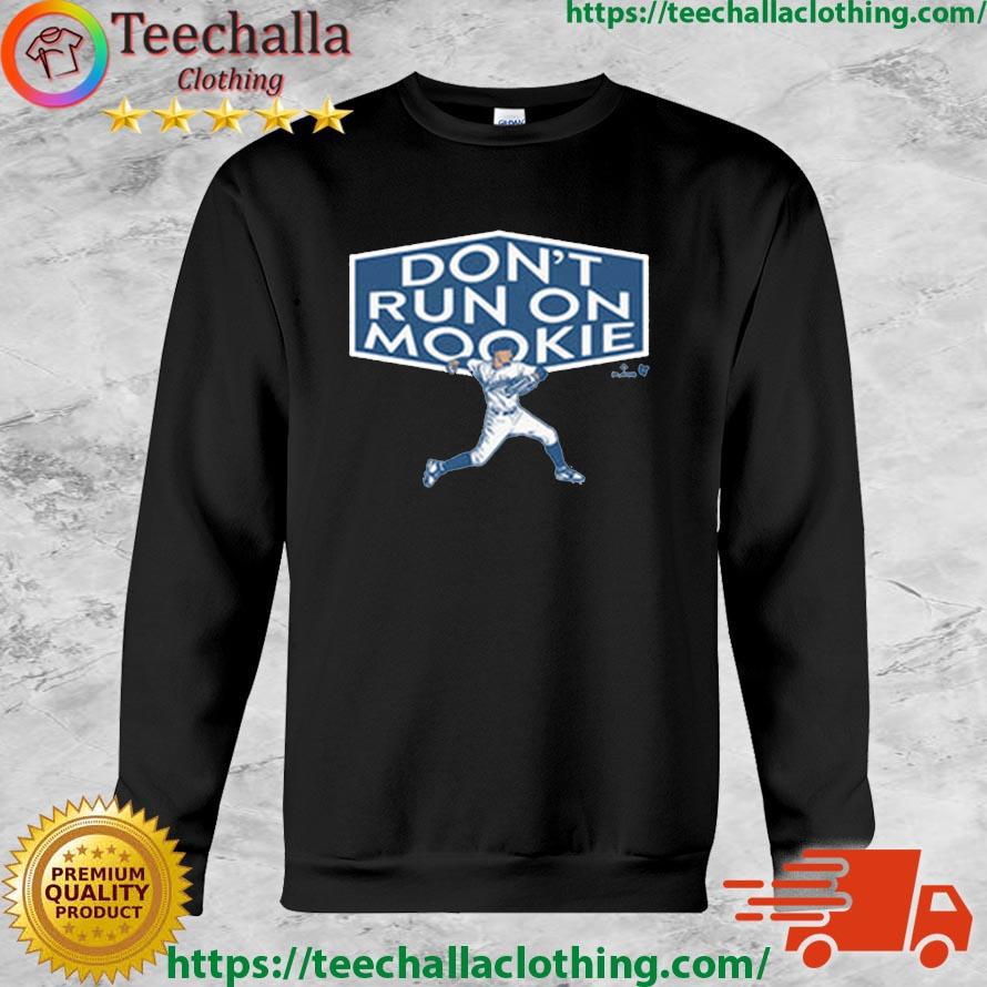 Mookie Betts Los Angeles Dodgers Betts 2023 shirt, hoodie, sweater
