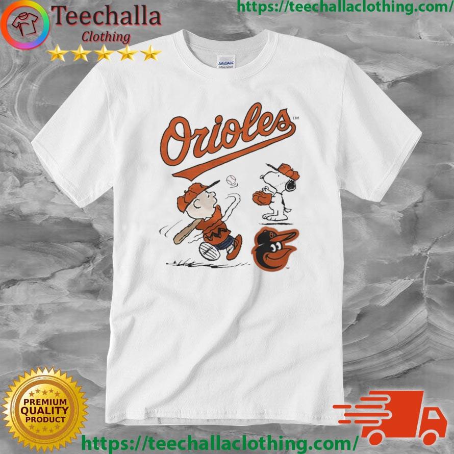 orioles pullover jersey
