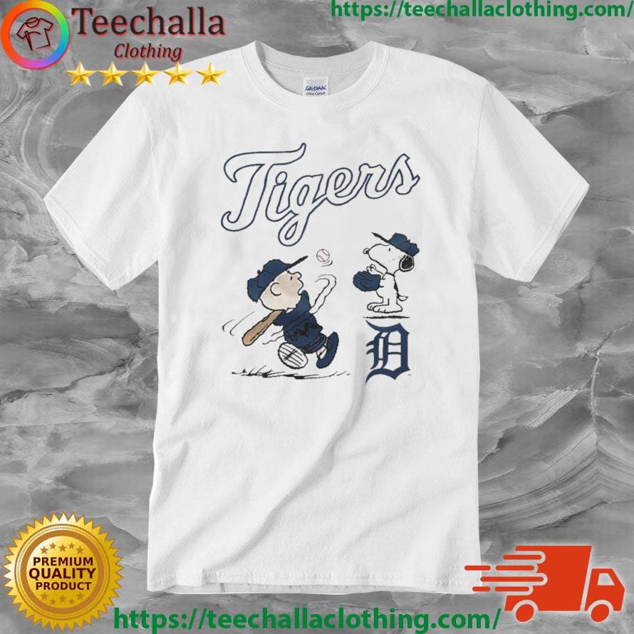 detroit tigers clothing near me