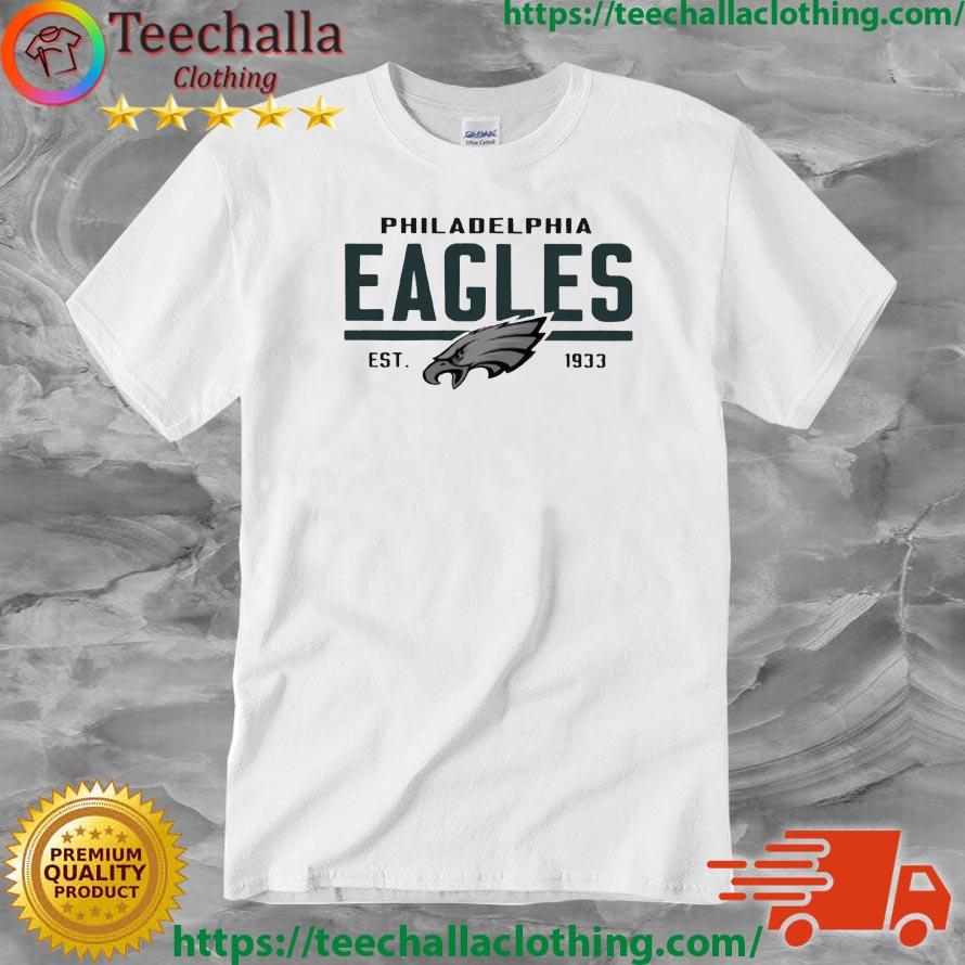 Philadelphia Eagles T-shirt Danelo Cavalcante T-shirt,Sweater, Hoodie, And  Long Sleeved, Ladies, Tank Top