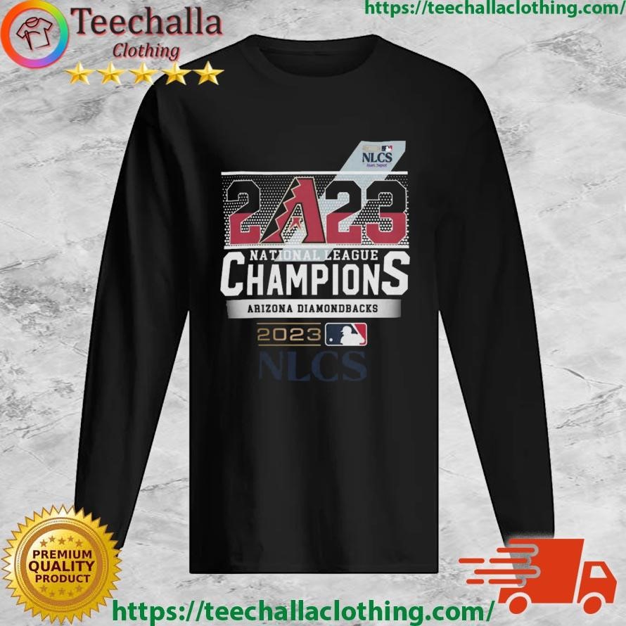 Official NLCS Championship Gear, NL Champions Merchandise, NLCS