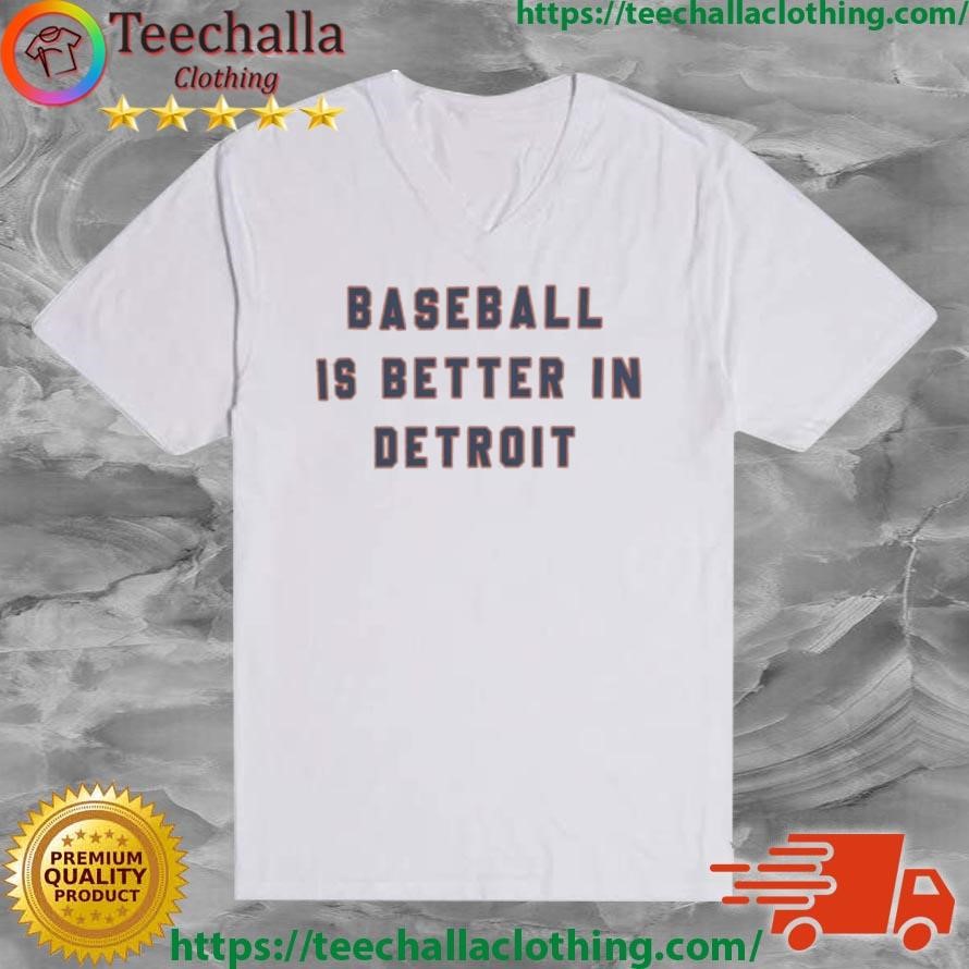 cheap detroit tigers shirts